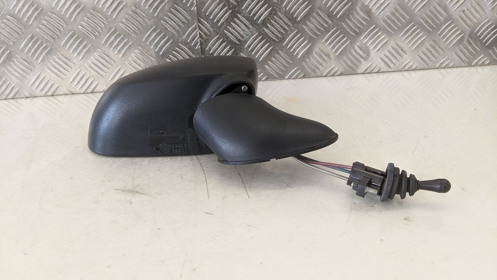 PXL_20230911_133633576.jpg