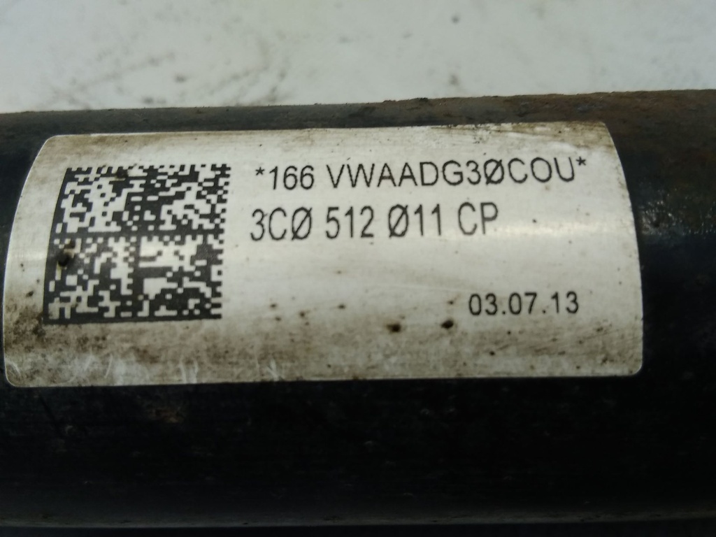 16947755178584107064122579457990.jpg