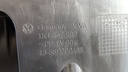 PXL_20230912_065835764.jpg