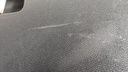 PXL_20230912_065623782.jpg
