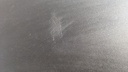 PXL_20230912_071117333.jpg