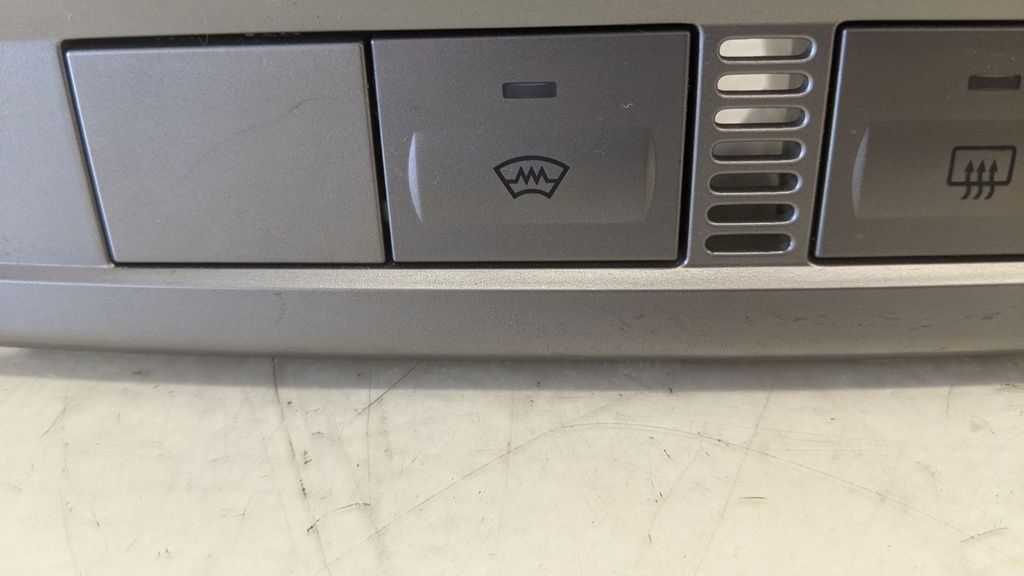 PXL_20230912_084924567.jpg