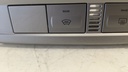 PXL_20230912_084924567.jpg