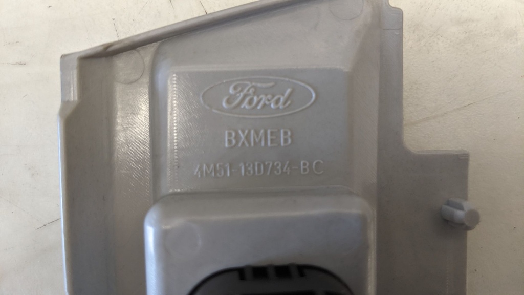PXL_20230912_084910193.jpg