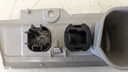 PXL_20230912_084900917.jpg