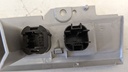 PXL_20230912_084858214.jpg