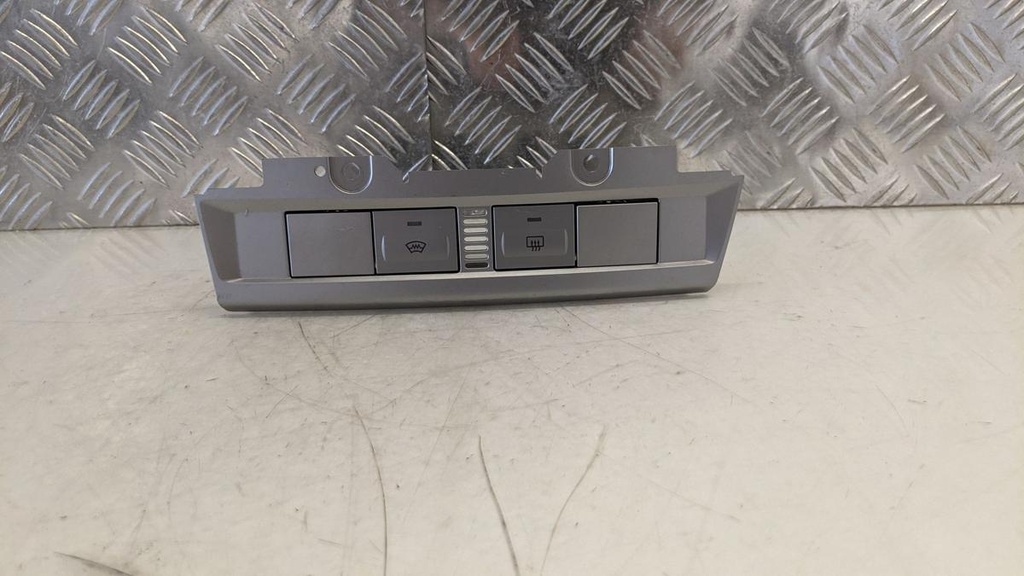 PXL_20230912_084829330.jpg