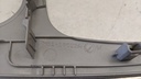 PXL_20230912_085656843.jpg