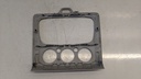 PXL_20230912_085646772.jpg