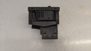 PXL_20230912_085905197.jpg