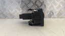 PXL_20230912_085850998.jpg