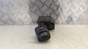 PXL_20230912_090649748.jpg