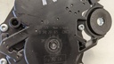 PXL_20230912_091738806.jpg