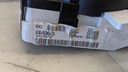 PXL_20230905_072958634.jpg