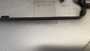 PXL_20230912_093306825.jpg