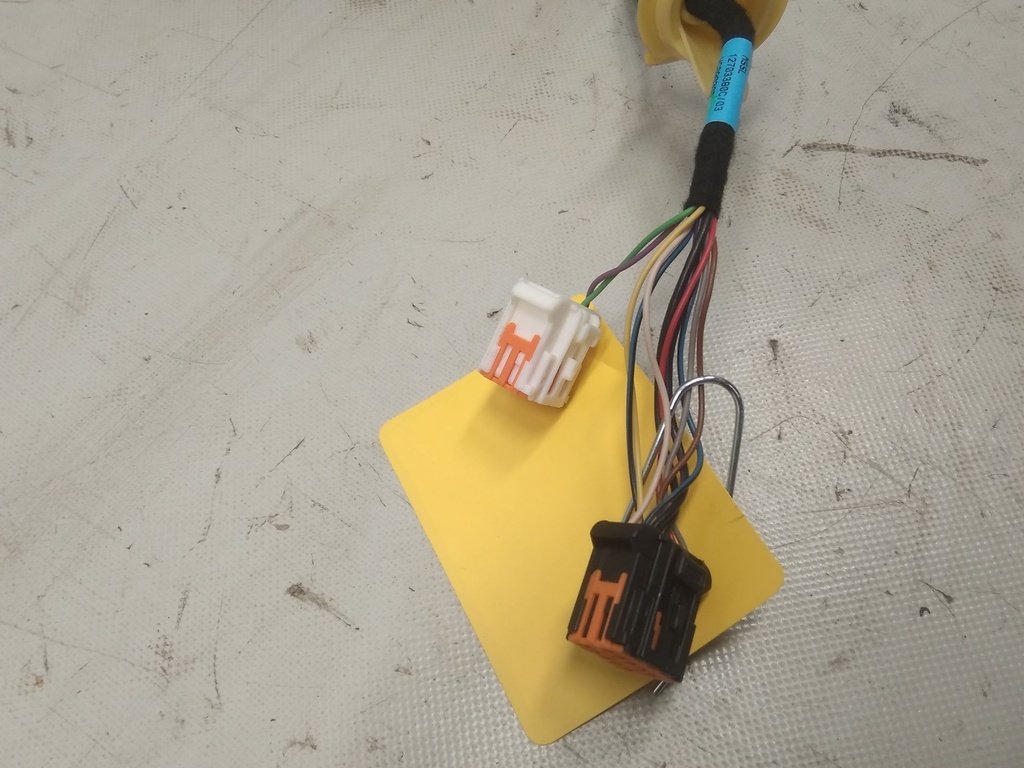 16947788743015250232686554439166.jpg