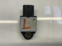 IMG_3498.jpeg