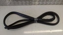 PXL_20230912_114856027.jpg