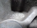 16947796486037150380443525030691.jpg