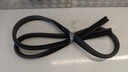 PXL_20230912_115021070.jpg