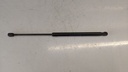 PXL_20230912_120120624.jpg