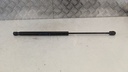 PXL_20230912_120100229.jpg
