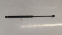 PXL_20230912_120026051.jpg