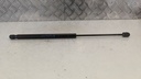 PXL_20230912_120023653.jpg