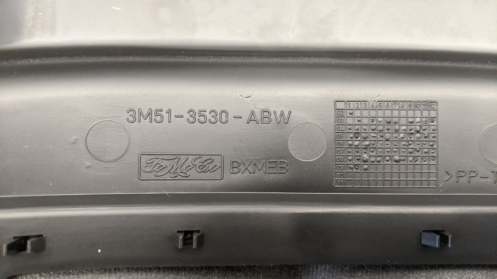 PXL_20230912_120458353.jpg