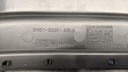 PXL_20230912_120458353.jpg