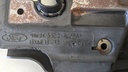 PXL_20230912_120443759.jpg