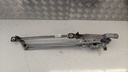 PXL_20230912_121003443.jpg