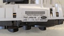 PXL_20230912_122051033.jpg