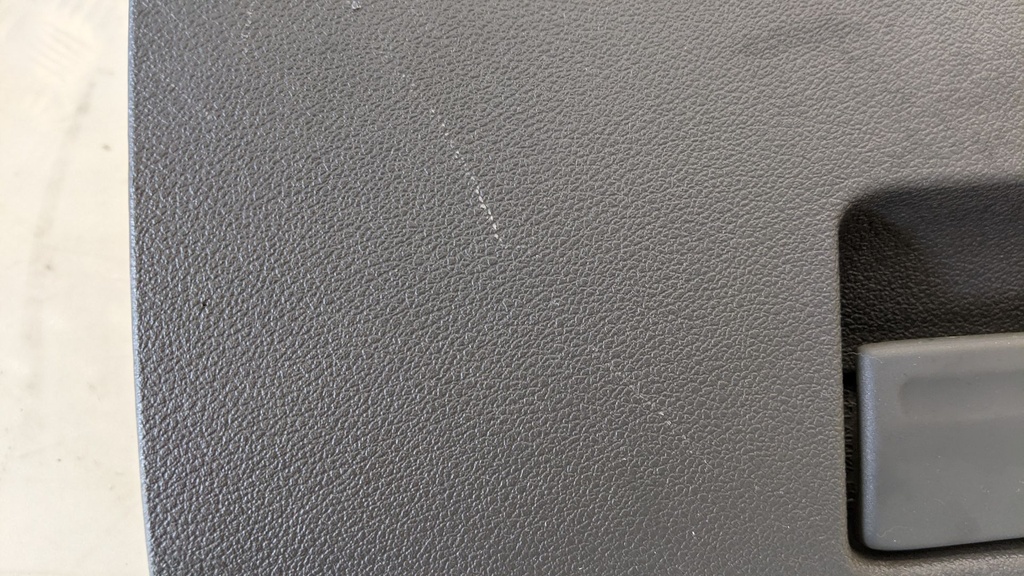 PXL_20230912_122505731.jpg