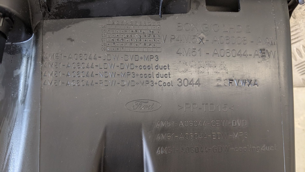 PXL_20230912_122454440.jpg
