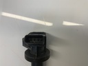 IMG_3517.jpeg
