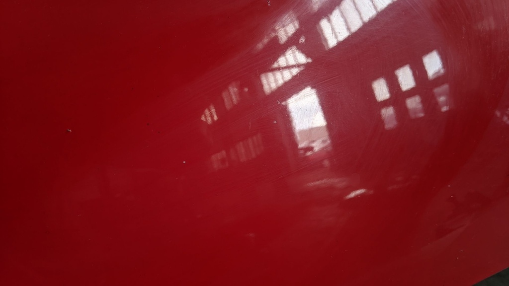 PXL_20230913_123543098.jpg