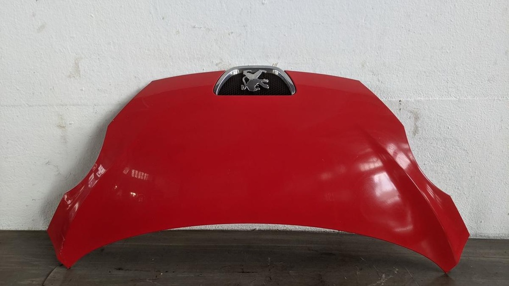 PXL_20230913_123528031.jpg