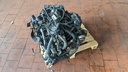 PXL_20230913_140354473.jpg