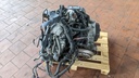 PXL_20230913_140326662.jpg