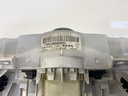 IMG_3541.jpeg