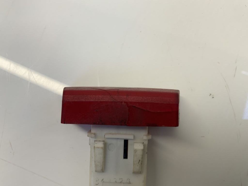IMG_3563.jpeg