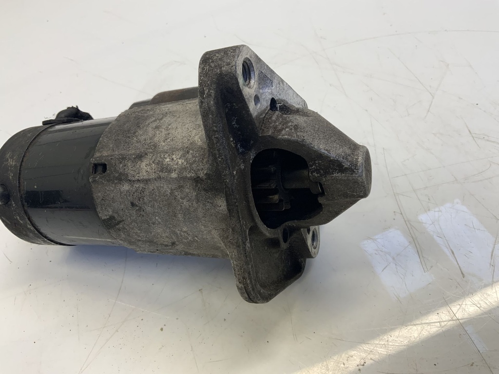 IMG_3577.jpeg