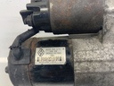 IMG_3575.jpeg