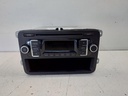 16947892549263388412046998908893.jpg