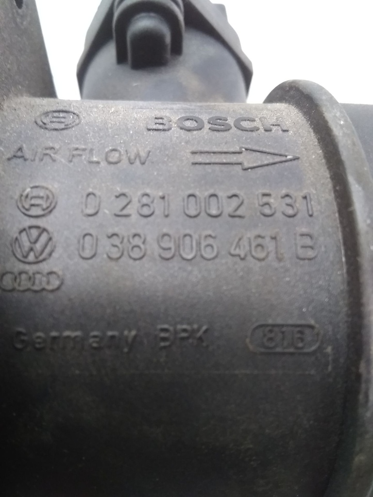 16948543931702333771768720328387.jpg