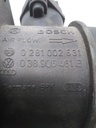 16948543931702333771768720328387.jpg