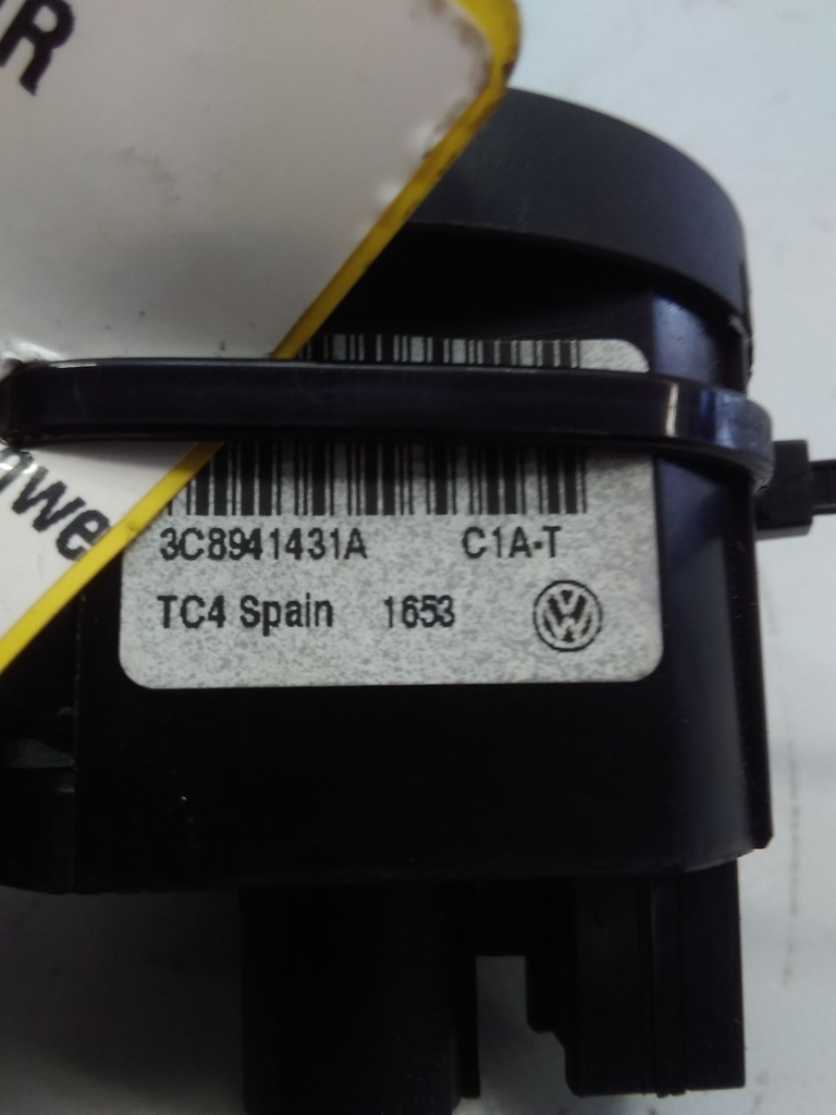 16948546724852932802692242003062.jpg