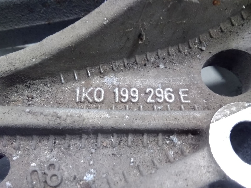 16948585959318649686057284754045.jpg