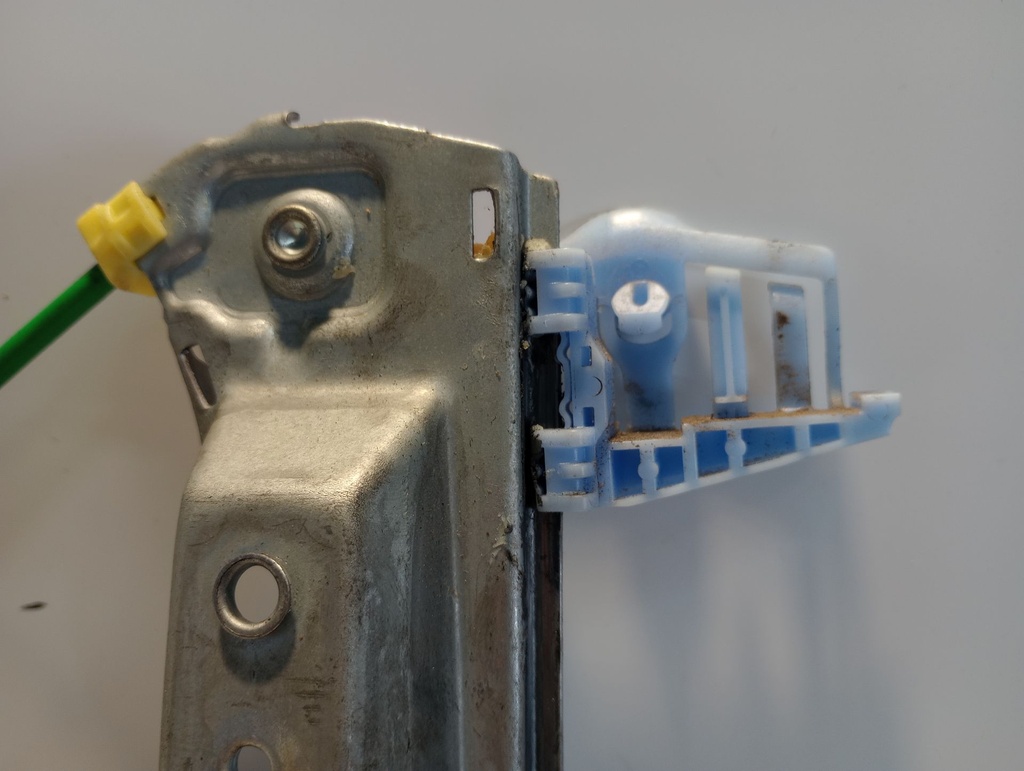 IMG_20230915_100004098.jpg